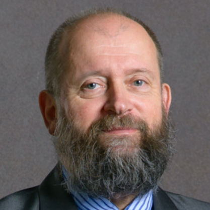 Photo of Maia Chankseliani, PhD